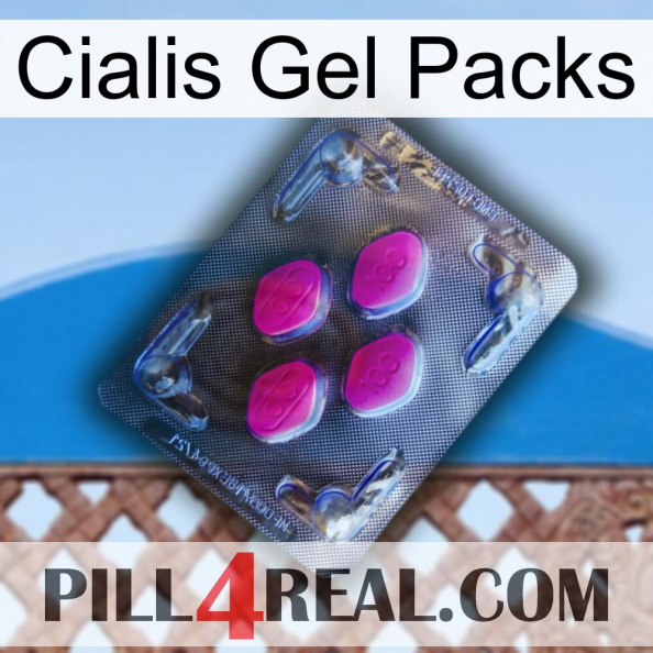 Cialis Gel Packs 02.jpg
